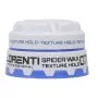 Moulding Wax Lorenti Hair Wax 07 150 ml | Epamu.eu | Beauty Shop - Parfums, Make-up & Essentials Epamu.eu