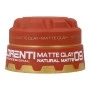 Cera Modellante Lorenti Hair Wax 09 150 ml | Epamu.eu | Beauty Shop - Parfums, Make-up & Essentials Epamu.eu