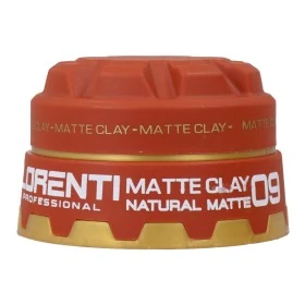 Moulding Wax Lorenti Hair Wax 03 150 ml | Epamu.eu | Beauty Shop - Parfums, Make-up & Essentials Epamu.eu