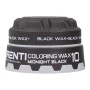 Formgebendes Wachs Lorenti Hair Wax 10 150 ml | Epamu.eu | Beauty Shop - Parfums, Make-up & Essentials Epamu.eu