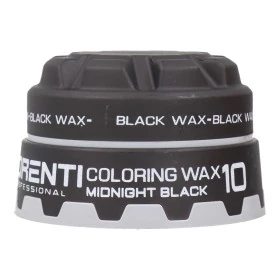 Formgebendes Wachs Lorenti Hair Wax 02 150 ml | Epamu.eu | Beauty Shop - Parfums, Make-up & Essentials Epamu.eu