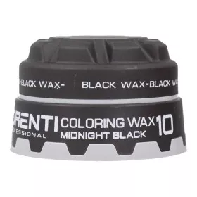 Soft Fixing Wachs American Crew 85 g | Epamu.eu | Beauty Shop - Parfums, Make-up & Essentials Epamu.eu