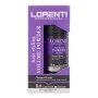 Cera Modellante Lorenti L1 Hair Styling Powder 20 ml | Epamu.eu | Beauty Shop - Parfums, Make-up & Essentials Epamu.eu