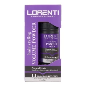 Cera Modellante Lorenti Hair Wax 05 150 ml | Epamu.eu | Beauty Shop - Parfums, Make-up & Essentials Epamu.eu