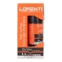 Cera Modeladora Lorenti L4 Hair Styling Powder 20 ml | Epamu.eu | Beauty Shop - Parfums, Make-up & Essentials Epamu.eu