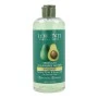 Agua Micelar Lorenti Makeup Remover Avocado 400 ml | Epamu.eu | Beauty Shop - Parfums, Make-up & Essentials Epamu.eu