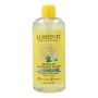 Acqua Micellare Lorenti Makeup Remover Lemon 400 ml | Epamu.eu | Beauty Shop - Parfums, Make-up & Essentials Epamu.eu