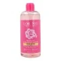 Acqua Micellare Lorenti Makeup Remover Rose 400 ml | Epamu.eu | Beauty Shop - Parfums, Make-up & Essentials Epamu.eu