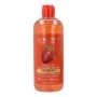 Água Micelar Lorenti Makeup Remover Strawberry 400 ml | Epamu.eu | Beauty Shop - Parfums, Make-up & Essentials Epamu.eu