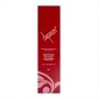 Crema Colorante Lisap Diapason Nº 10/7 100 ml | Epamu.eu | Beauty Shop - Parfums, Make-up & Essentials Epamu.eu