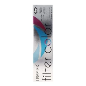 Permanent Dye Illumina Color Wella Nº 10/05 (60 ml) | Epamu.eu | Beauty Shop - Parfums, Make-up & Essentials Epamu.eu