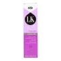 Tintura Permanente Lisap Lk Fruit Nº 10/7 100 ml | Epamu.eu | Beauty Shop - Parfums, Make-up & Essentials Epamu.eu