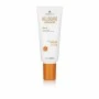 Protetor Solar Heliocare | Epamu | Beauty Shop - Parfums, Make-up & Essentials Epamu.eu