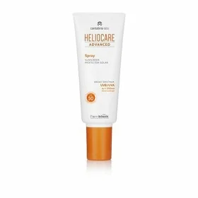 Protetor Solar Fluido Avene 3282770075687 Spf50+ 40 ml | Epamu | Beauty Shop - Parfums, Make-up & Essentials Epamu.eu