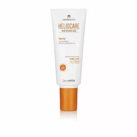 Protecteur Solaire Heliocare de Heliocare, Filtres solaires - Réf : M0118934, Prix : 21,59 €, Remise : %