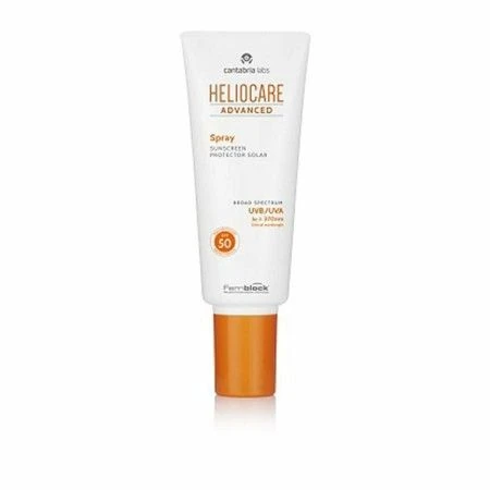 Protector Solar Heliocare | Epamu | Beauty Shop - Parfums, Make-up & Essentials Epamu.eu