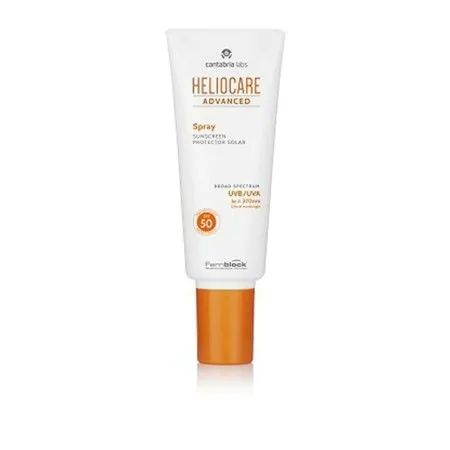 Sun Block Heliocare | Epamu | Beauty Shop - Parfums, Make-up & Essentials Epamu.eu