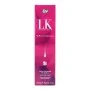 Tinta Permanente Lisap Lk Opc Laranja 100 ml | Epamu.eu | Beauty Shop - Parfums, Make-up & Essentials Epamu.eu