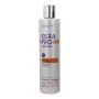 Hair Mask Kativa Bmt Kerapro 300 ml | Epamu | Beauty Shop - Parfums, Make-up & Essentials Epamu.eu