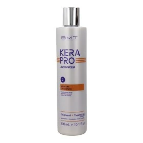 Micellar Shampoo Revlon Detoxifying 485 ml | Epamu.eu | Beauty Shop - Parfums, Make-up & Essentials Epamu.eu