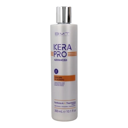 Haarmaske Kativa Bmt Kerapro 300 ml | Epamu | Beauty Shop - Parfums, Make-up & Essentials Epamu.eu