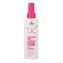 Balsamo Schwarzkopf Bonacure Color 200 ml | Epamu | Beauty Shop - Parfums, Make-up & Essentials Epamu.eu