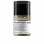 Haarmaske L'Oreal Professionnel Paris Absolut Repair 50 ml | Epamu | Beauty Shop - Parfums, Make-up & Essentials Epamu.eu