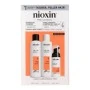 Tratamiento Capilar Reconstructor Wella Nioxin Trial | Epamu | Beauty Shop - Parfums, Make-up & Essentials Epamu.eu