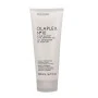 Haarmaske Olaplex No 10 200 ml | Epamu | Beauty Shop - Parfums, Make-up & Essentials Epamu.eu