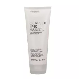 Masque pour cheveux Olaplex No 10 200 ml de Olaplex, Lotions toniques pour cheveux - Réf : S4263402, Prix : 22,31 €, Remise : %