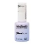 Endurecedor de Uñas Andreia Polish Fiber Base 10,5 ml | Epamu.eu | Beauty Shop - Parfums, Make-up & Essentials Epamu.eu