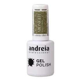 Nagellack Semi-permanent Andreia Polish Pool Party N.6 grün 10,5 ml | Epamu.eu | Beauty Shop - Parfums, Make-up & Essentials Epamu.eu