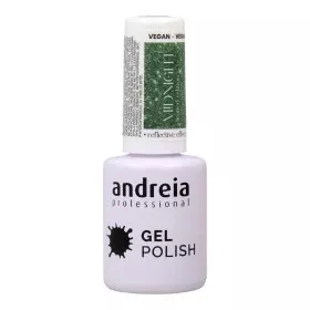 Nagellack Andreia Hybrid Fusion H64 (10,5 ml) | Epamu.eu | Beauty Shop - Parfums, Make-up & Essentials Epamu.eu