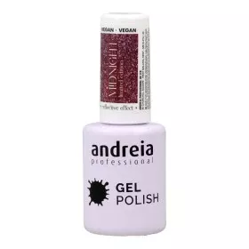 Nagellack Andreia Hybrid Fusion H53 (10,5 ml) | Epamu.eu | Beauty Shop - Parfums, Make-up & Essentials Epamu.eu