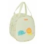 Travel Vanity Case Safta Selva Pre-school 19 x 22 x 14 cm | Epamu | Beauty Shop - Parfums, Make-up & Essentials Epamu.eu