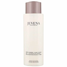 Leche Limpiadora Pure Cleansing Juvena 200 ml de Juvena, Limpiadores - Ref: S4504662, Precio: 23,51 €, Descuento: %