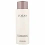 Cleansing Lotion Pure Cleansing Juvena 200 ml | Epamu.eu | Beauty Shop - Parfums, Make-up & Essentials Epamu.eu