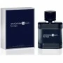 Men's Perfume Mandarina Duck (100 ml) EDP | Epamu.eu | Beauty Shop - Parfums, Make-up & Essentials Epamu.eu