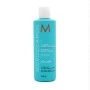 Champô Volume Moroccanoil Extra Volume 250 ml | Epamu | Beauty Shop - Parfums, Make-up & Essentials Epamu.eu