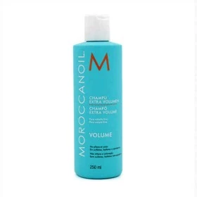 Champú Volume Moroccanoil Extra Volume 250 ml de Moroccanoil, Champús - Ref: S4506192, Precio: 24,32 €, Descuento: %