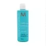 Shampoo Volume Moroccanoil Extra Volume 250 ml | Epamu | Beauty Shop - Parfums, Make-up & Essentials Epamu.eu