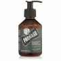 Champô para Barba Proraso 400752 200 ml | Epamu.eu | Beauty Shop - Parfums, Make-up & Essentials Epamu.eu