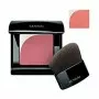 Fard Blooming Blush Sensai 4973167294260 | Epamu.eu | Beauty Shop - Parfums, Make-up & Essentials Epamu.eu