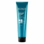 Shampoo Redken Extreme Length 150 ml | Epamu | Beauty Shop - Parfums, Make-up & Essentials Epamu.eu