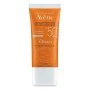 Facial Sun Cream Avene B-Protect 30 ml Spf 50 | Epamu.eu | Beauty Shop - Parfums, Make-up & Essentials Epamu.eu