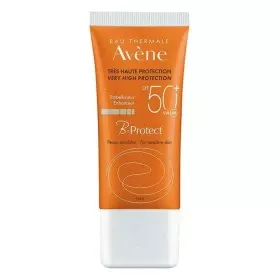 Protector Solar Anne Möller Express Spf 30 175 ml | Epamu.eu | Beauty Shop - Parfums, Make-up & Essentials Epamu.eu