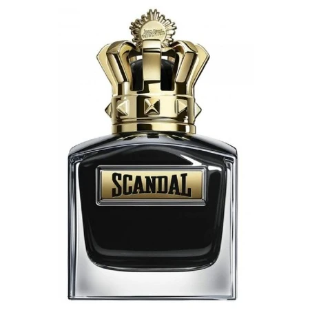 Herrenparfüm Jean Paul Gaultier Scandal Le Parfum EDP 100 ml | Epamu.eu | Beauty Shop - Parfums, Make-up & Essentials Epamu.eu