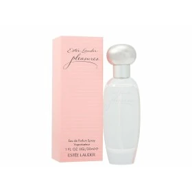 Women's Perfume Zen Shiseido 162697 EDP EDP | Epamu.eu | Beauty Shop - Parfums, Make-up & Essentials Epamu.eu