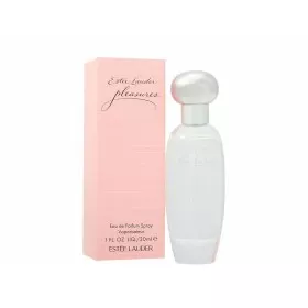 Perfume Mujer Givenchy L'interdit EDP 125 ml | Epamu.eu | Beauty Shop - Parfums, Make-up & Essentials Epamu.eu