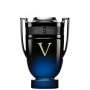 Herrenparfüm Paco Rabanne EDP 100 ml Invictus Victory Elixir | Epamu.eu | Beauty Shop - Parfums, Make-up & Essentials Epamu.eu